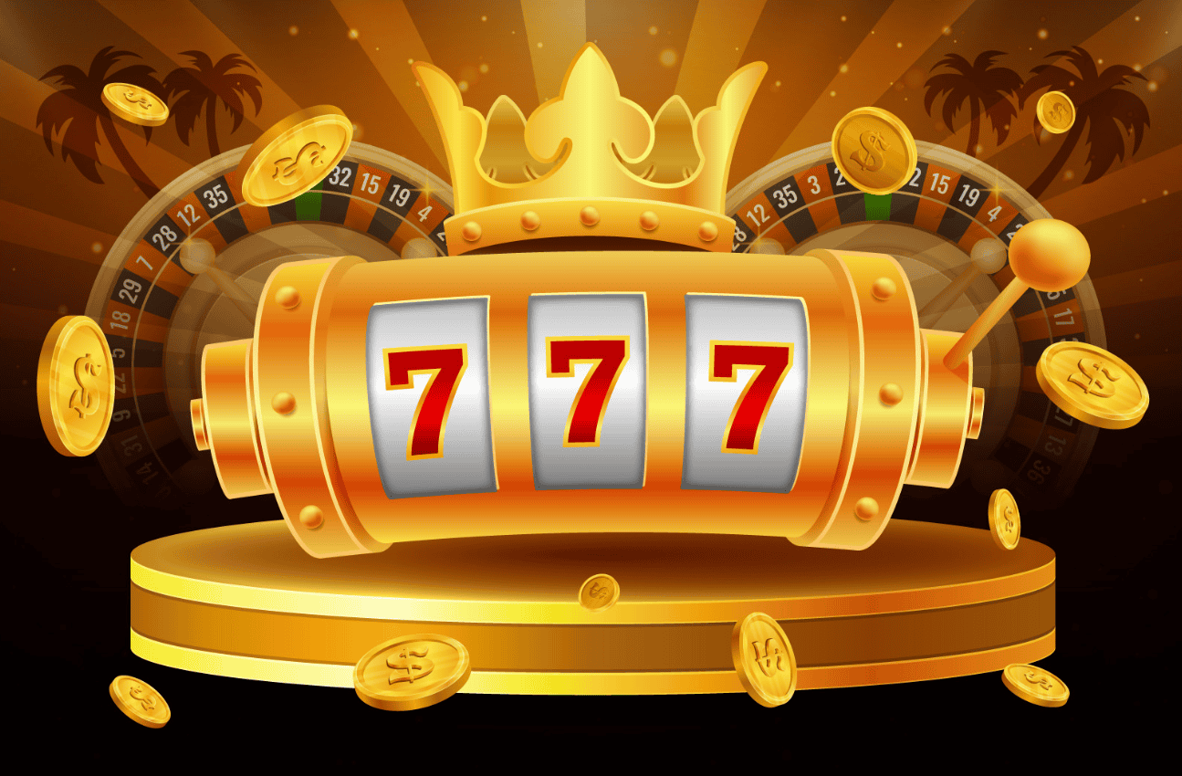 Panduan Memahami Jenis-Jenis Promo Slot Online dan Cara Kerjanya